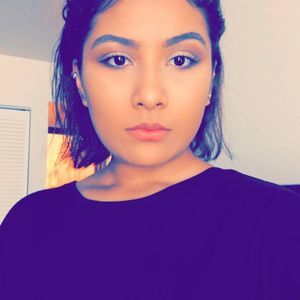 Meet your Posher, Ruby